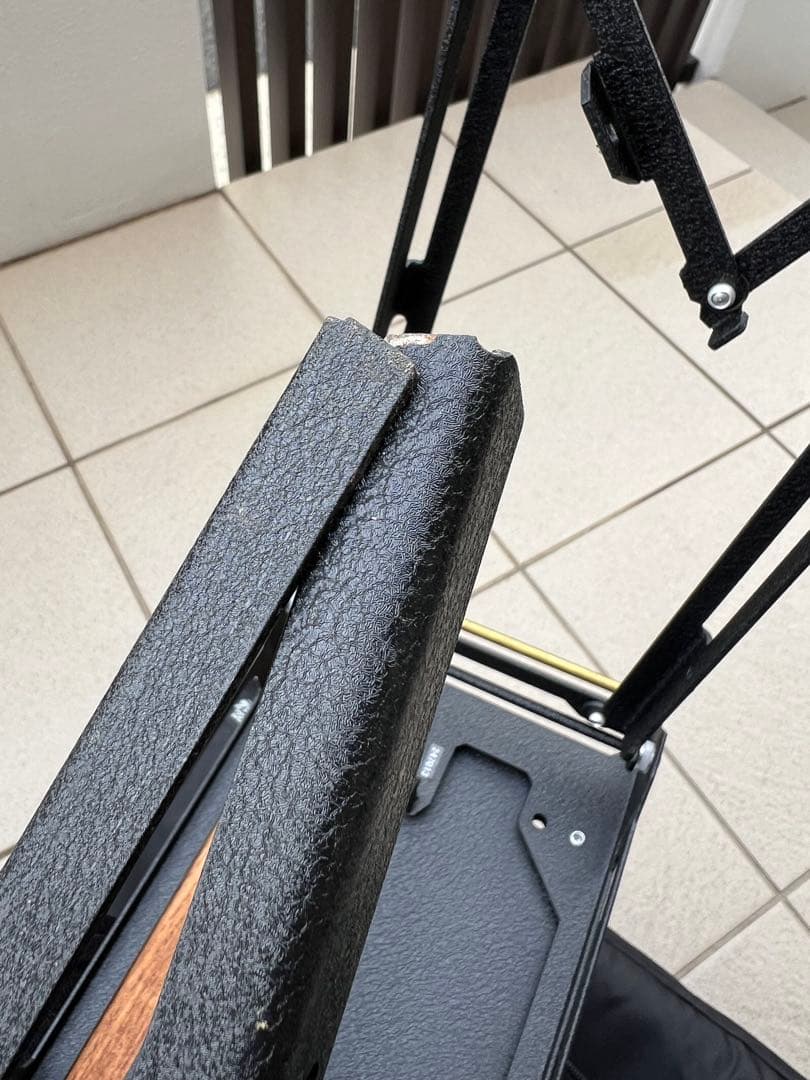 NATURE TONES マスダスタンド