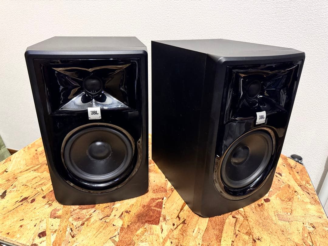 ヨースケ様専用 ピアノ椅子