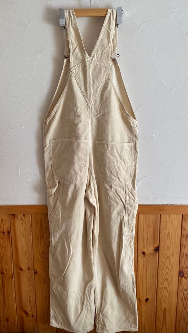 ネストローブ　nest Robe