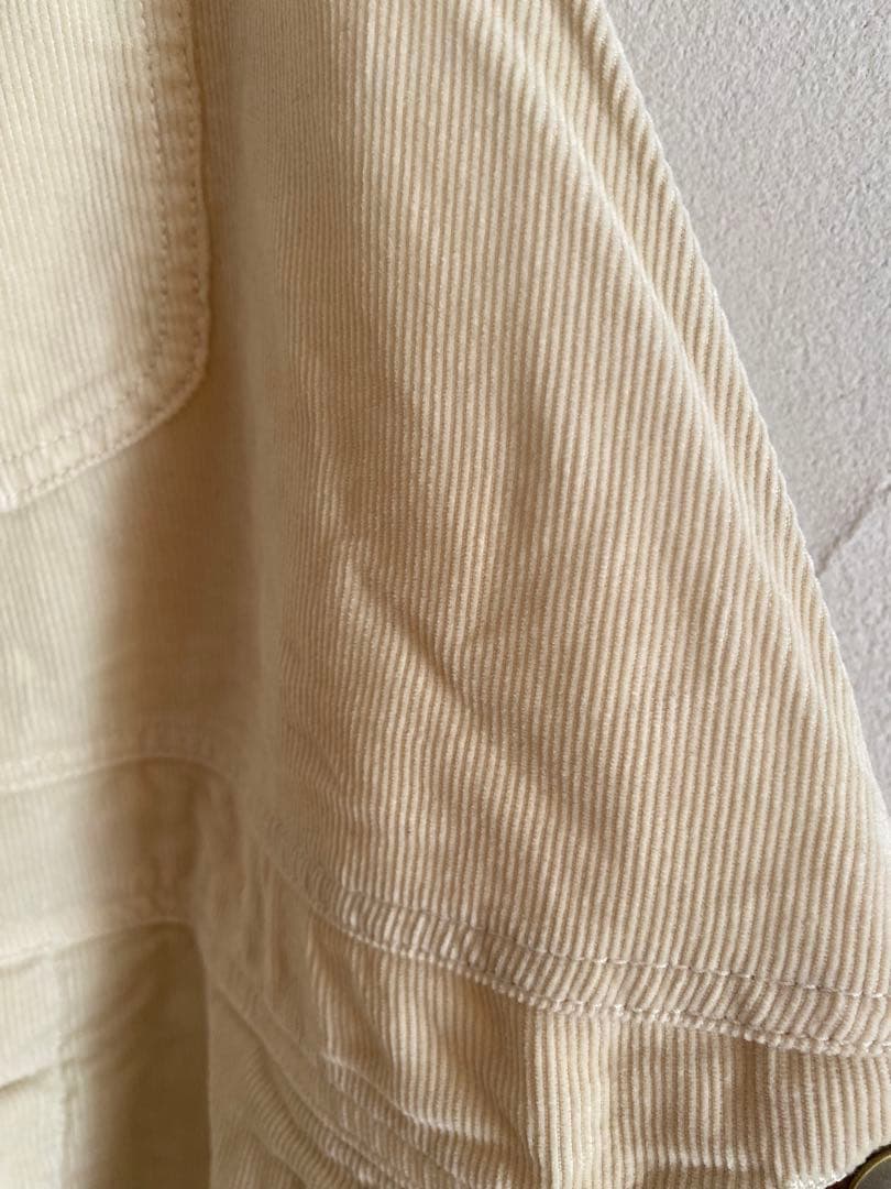 ネストローブ　nest Robe