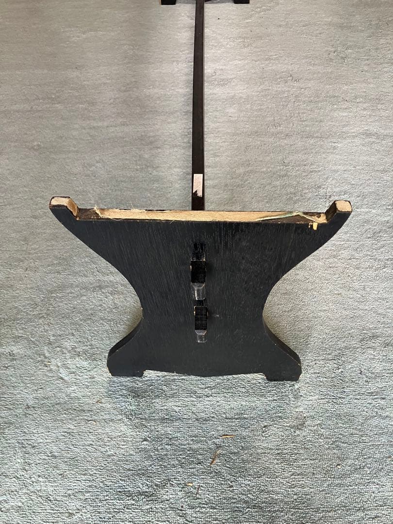 お琴、お琴ケース、お琴台、楽譜台、じ柱、お琴チューナー