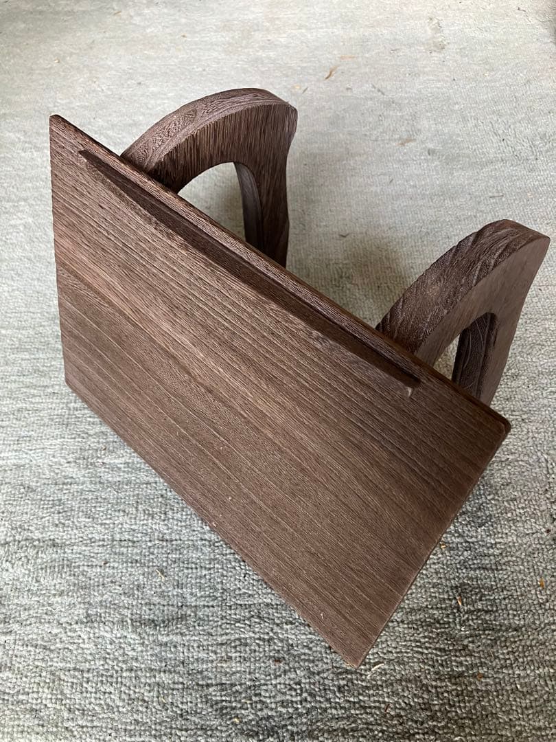 お琴、お琴ケース、お琴台、楽譜台、じ柱、お琴チューナー