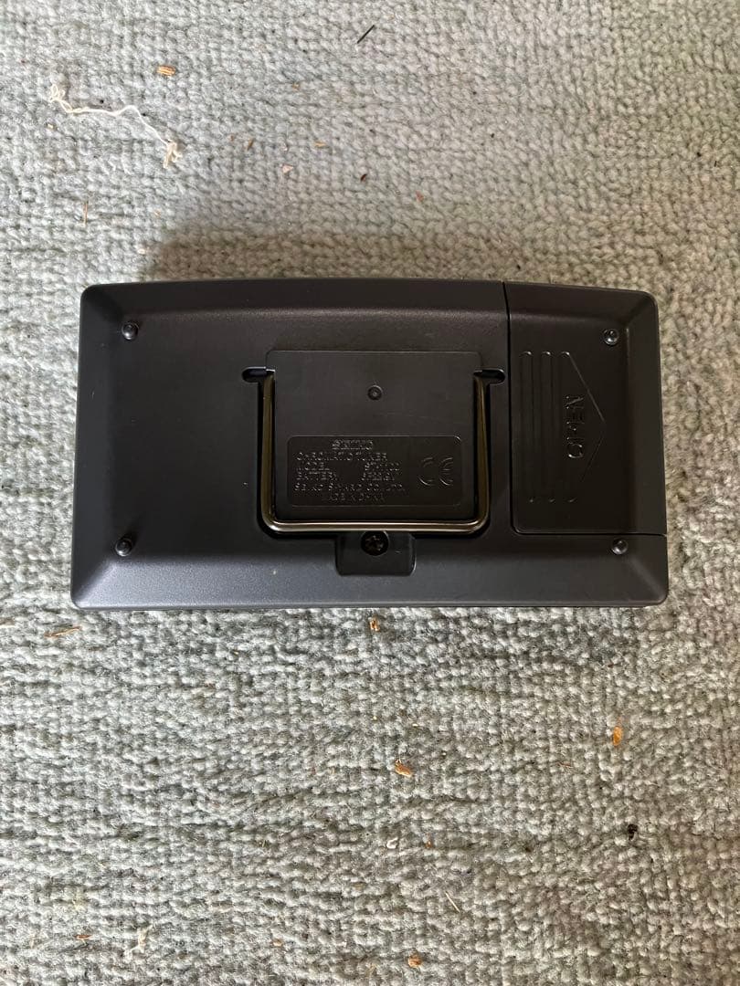 お琴、お琴ケース、お琴台、楽譜台、じ柱、お琴チューナー