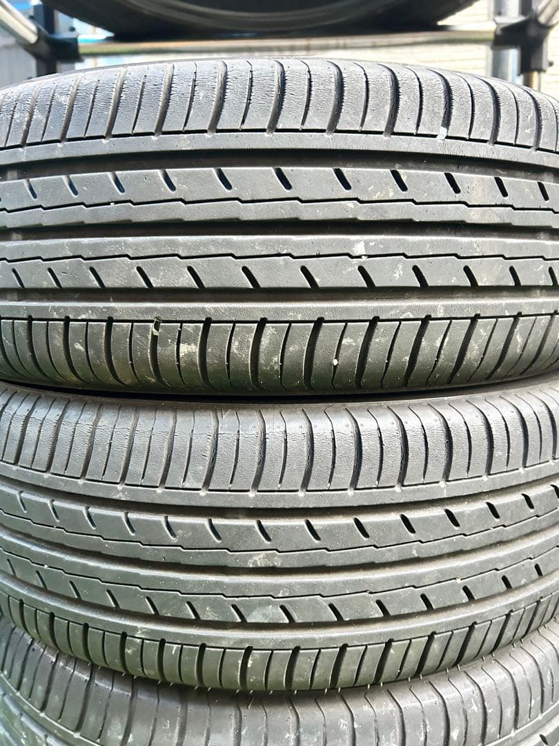 スズキ純正アルミホイール 4本セット　直接引き取り希望　愛知県