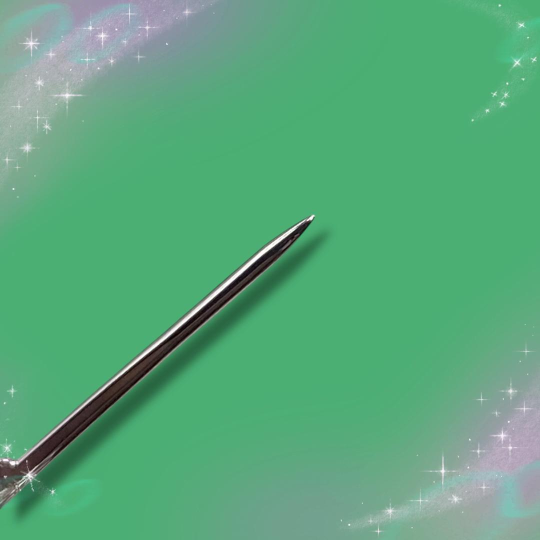 《超美品》 タサキ パールブローチ フラワー SV925