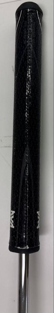 PXG BAT ATTACK パター　34インチ　（ブリーフィングカバー込み）