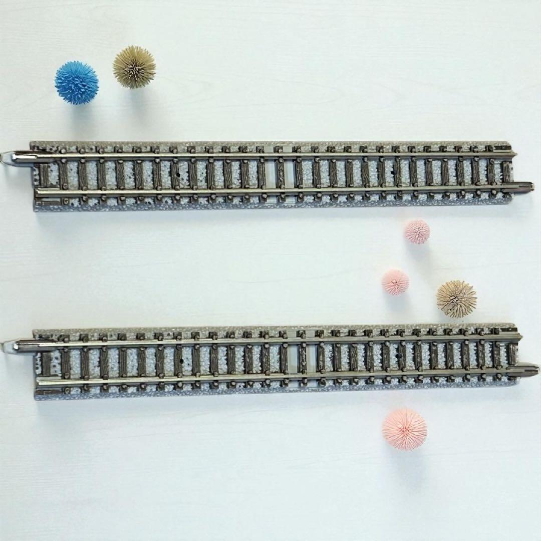 廃盤❣️希少品✨完動品✨TOMY TOMIX SD貨物セット 90131 鉄道模型