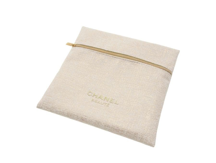 シャネル 2023 ホリデー限定コフレ 5点セット パリ直送 CHANEL