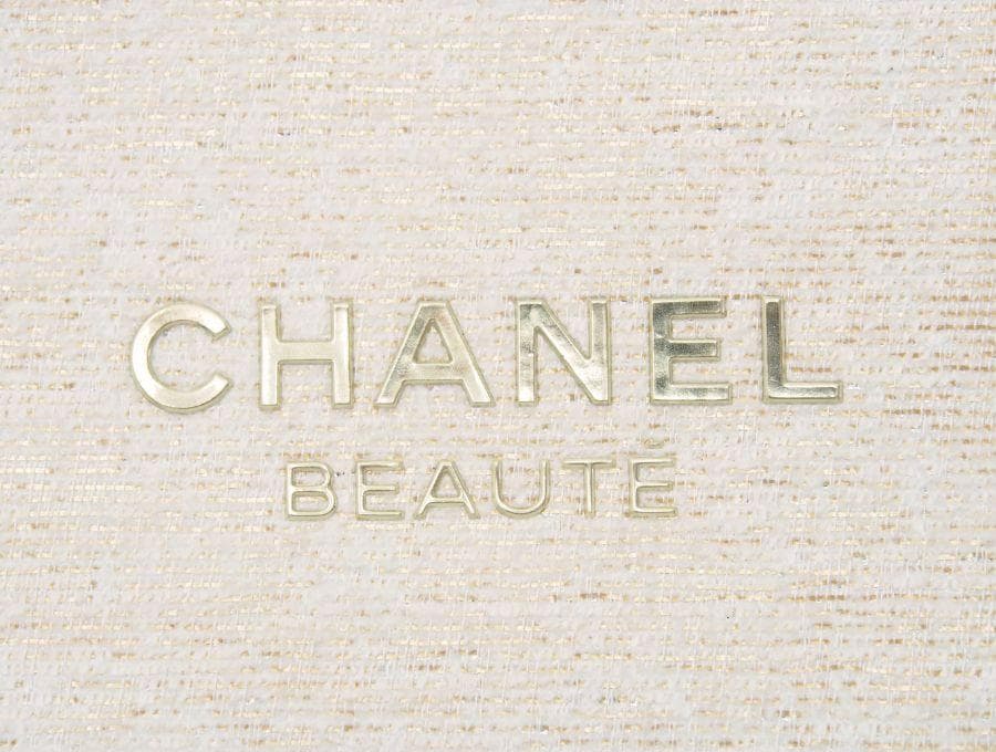 シャネル 2023 ホリデー限定コフレ 5点セット パリ直送 CHANEL