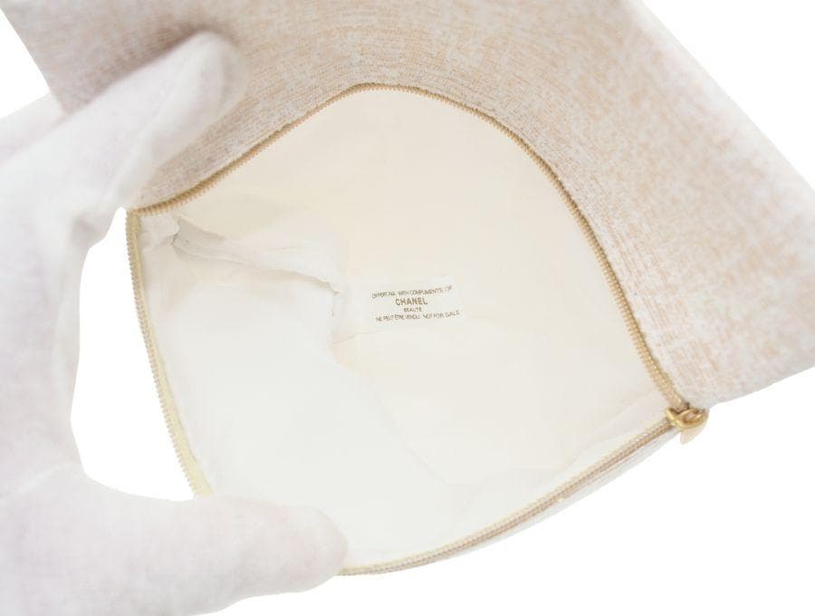 シャネル 2023 ホリデー限定コフレ 5点セット パリ直送 CHANEL