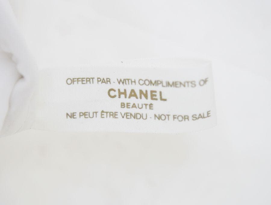 シャネル 2023 ホリデー限定コフレ 5点セット パリ直送 CHANEL
