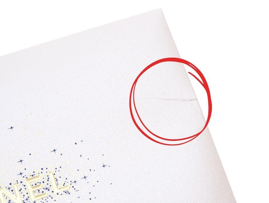 シャネル 2023 ホリデー限定コフレ 5点セット パリ直送 CHANEL