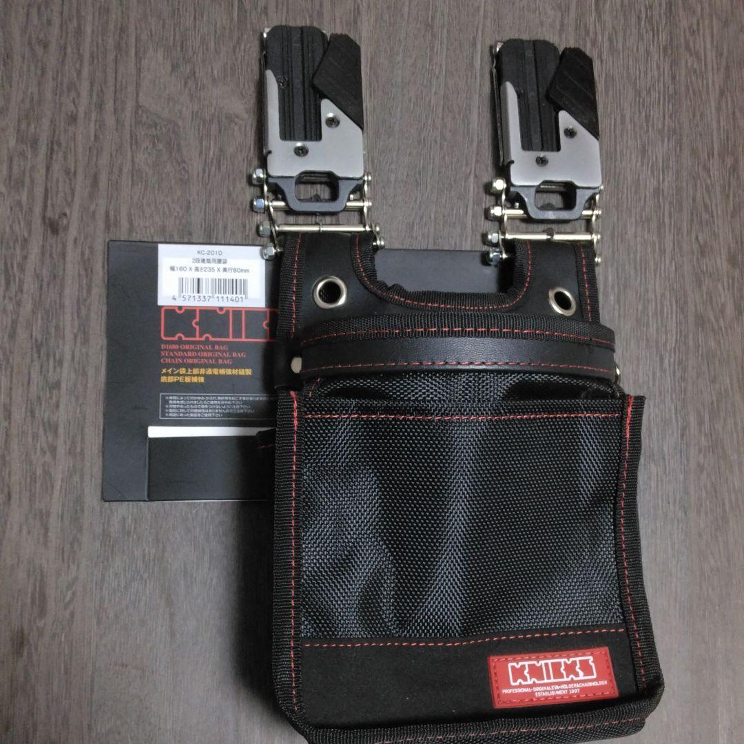 SLQ スノーボードブーツ BOA ダイヤル式 27.0 27.5 メンズ 最も安い 黒