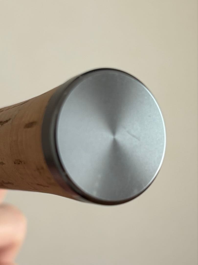 エムアイレ トゥルーチャボロントュイッチンTB-T52M ベイト