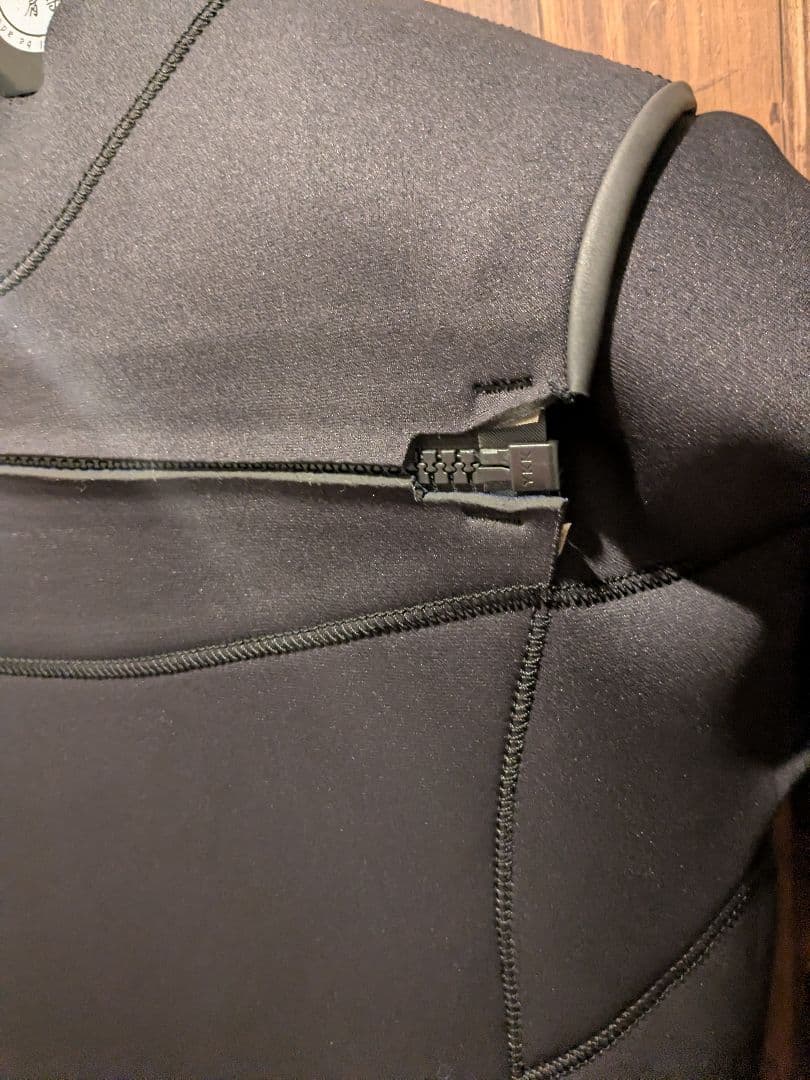 Lordish Behaviorローディッシュビヘイビア ジャーフル ジャーセミ