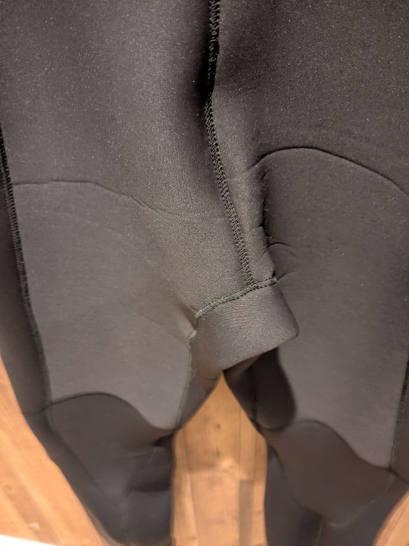 Lordish Behaviorローディッシュビヘイビア ジャーフル ジャーセミ