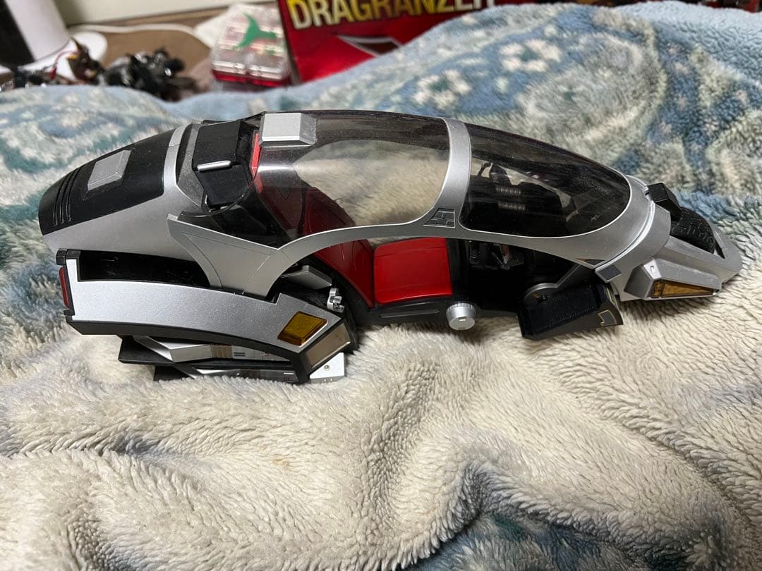 shフィギュアーツ仮面ライダー龍騎全ライダーミラーモンスターセットとオマケ2つ