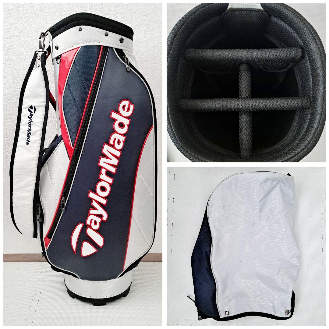 左 ステルス テーラーメイド　メンズ　ゴルフクラブセット　フルセット　レフティ