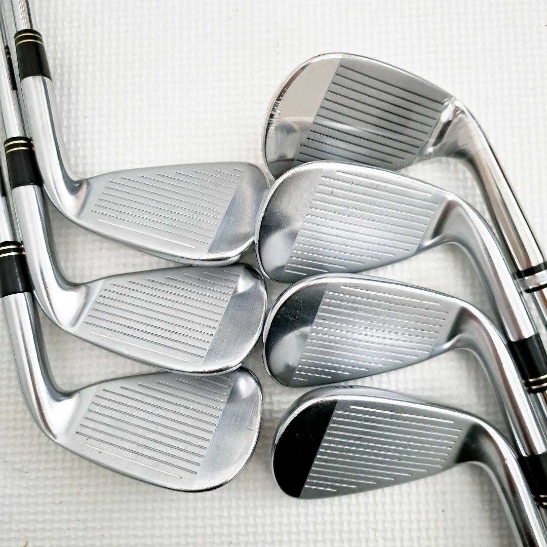 左 ステルス テーラーメイド　メンズ　ゴルフクラブセット　フルセット　レフティ