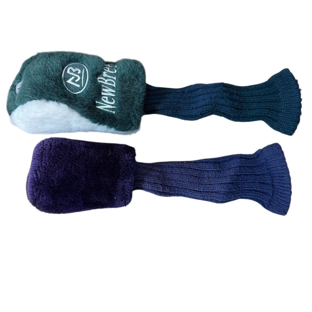 【ブリヂストン】ゴルフクラブセット　メンズ