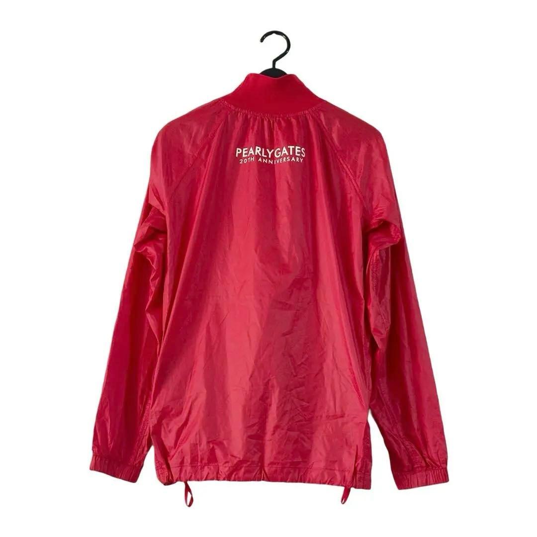 PEARLY GATES パーリーゲイツ　スニード　2点セット　1