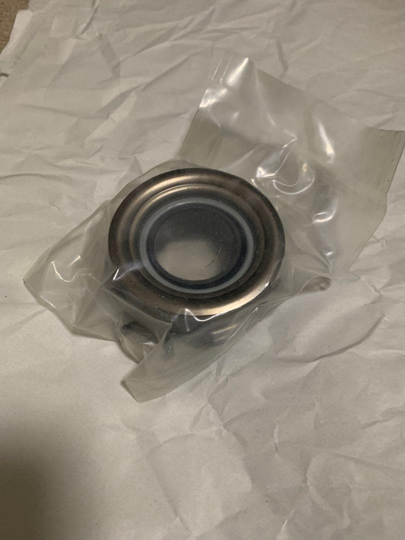 86 ZN6 BRZ ZC6 レリーズベアリング 純正 新品 対策品 クラッチ⑥
