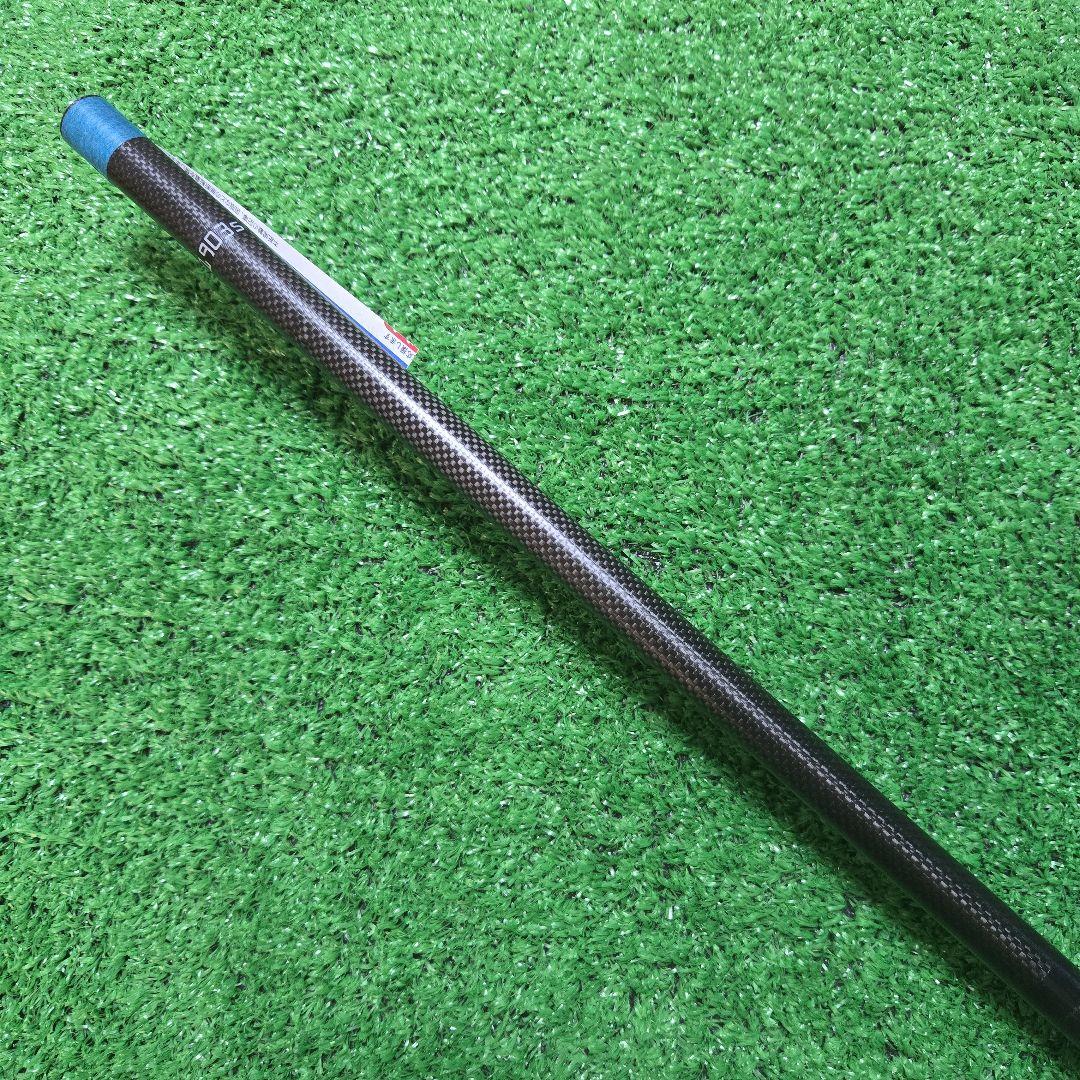 ① セブンドリーマーズ ( イミドアンドサンズ ) ドライバー用 シャフト