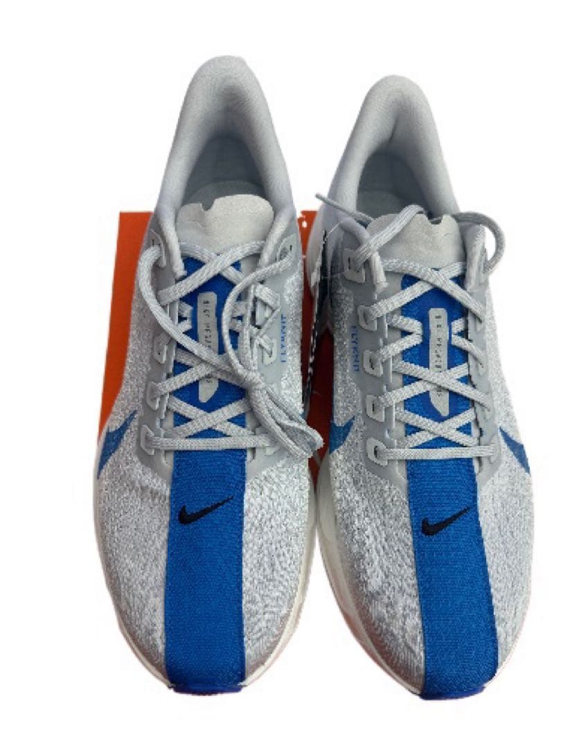 Nike Pegasus Plus 27cm ランニングシューズ