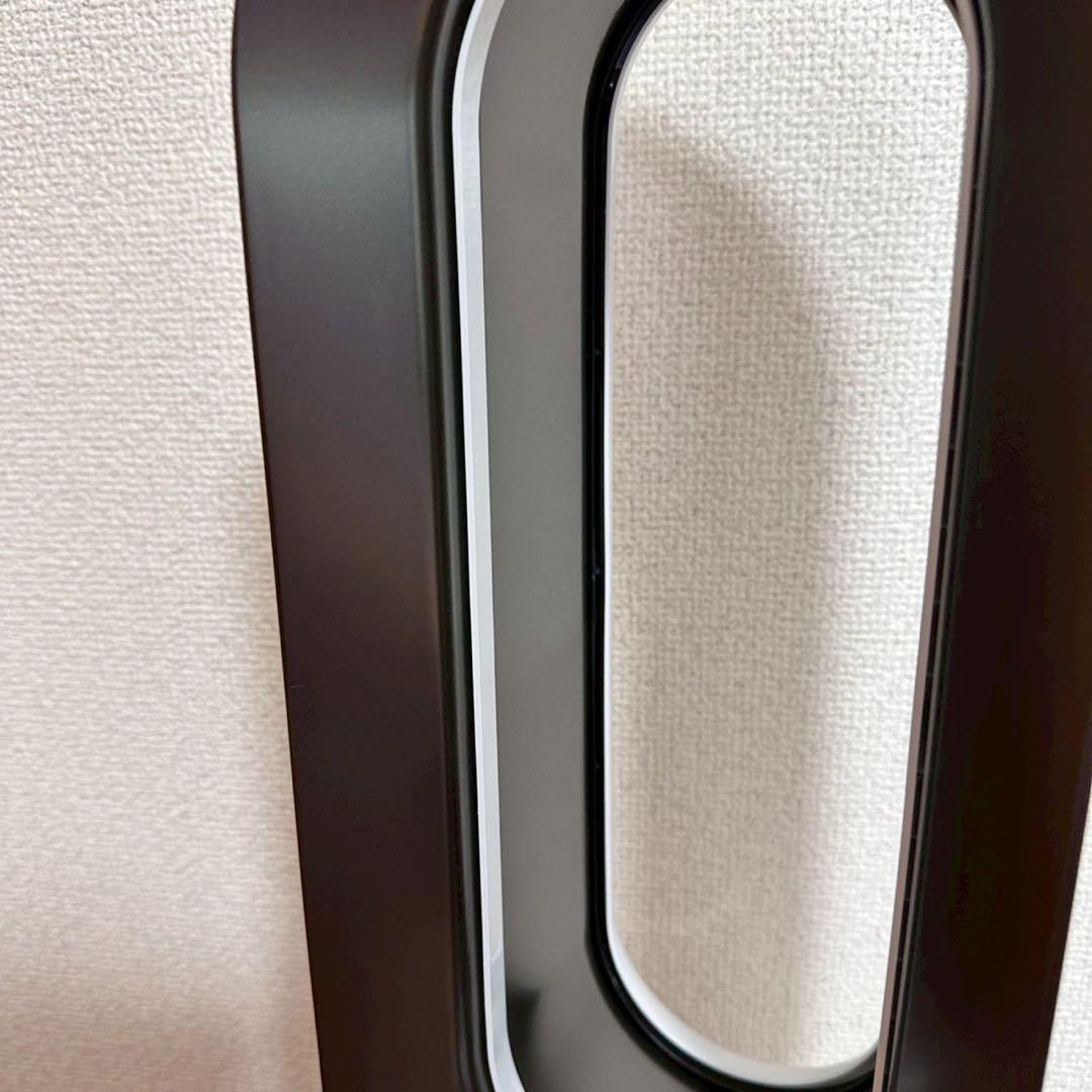 極美品✨ 動作良好 Dyson Hot + Cool AM09 2024年製