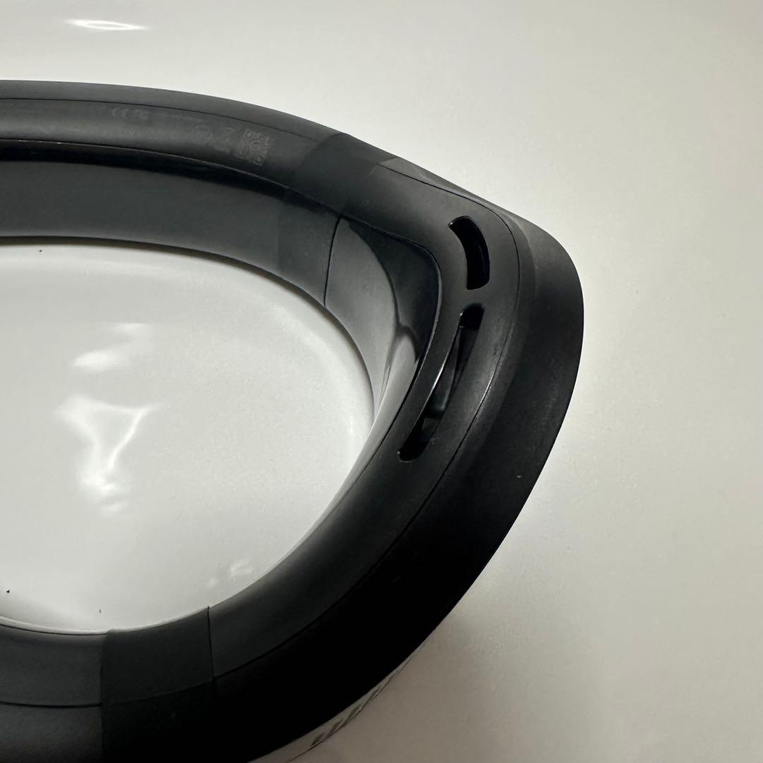 美品　TORRAS 冷暖兼用ネッククーラー COOLIFYCyber FG6A