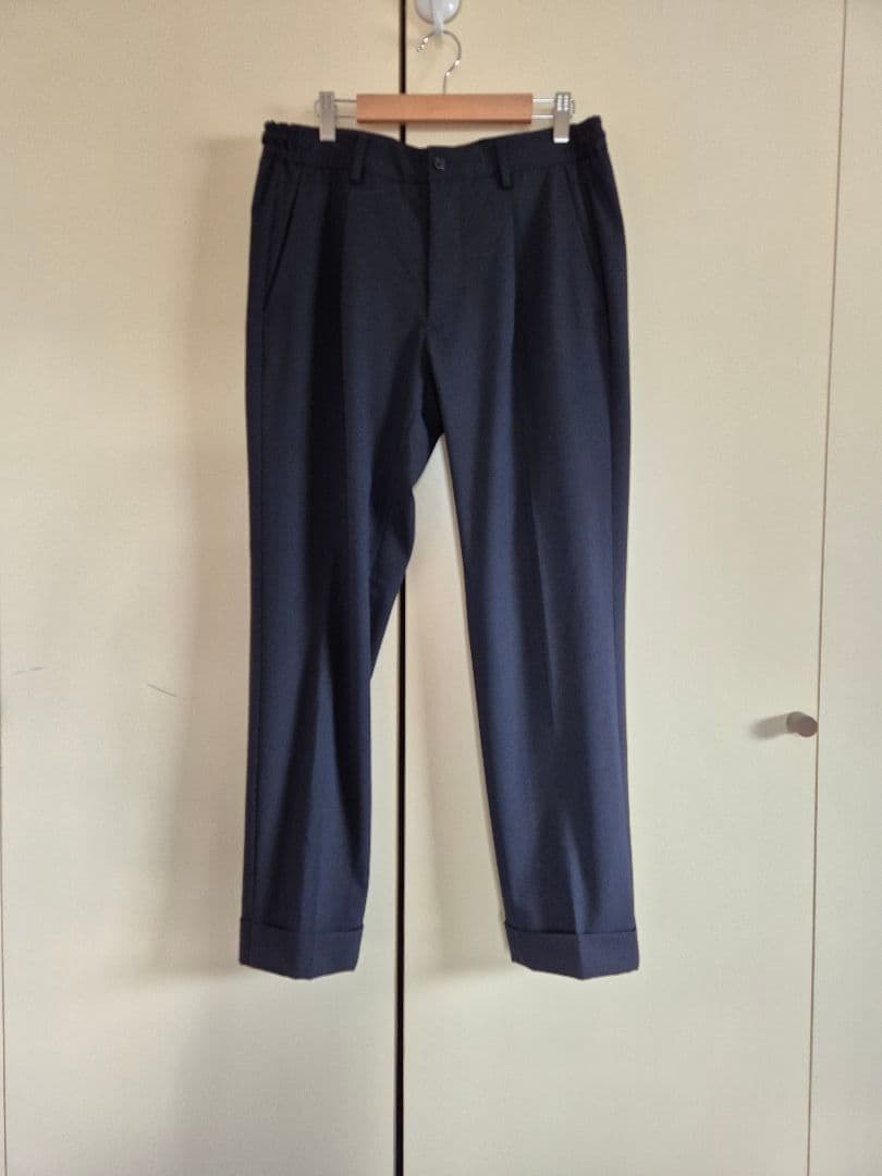 グローバルワーク Salon de GW RING JACKET