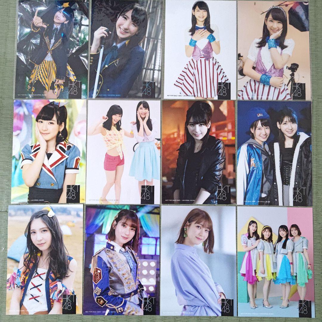 Mi　　松岡菜摘セット