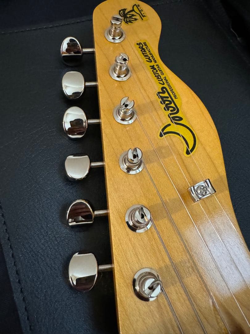 Moon RM-DXIIレゲエマスター 【3.45Kg】