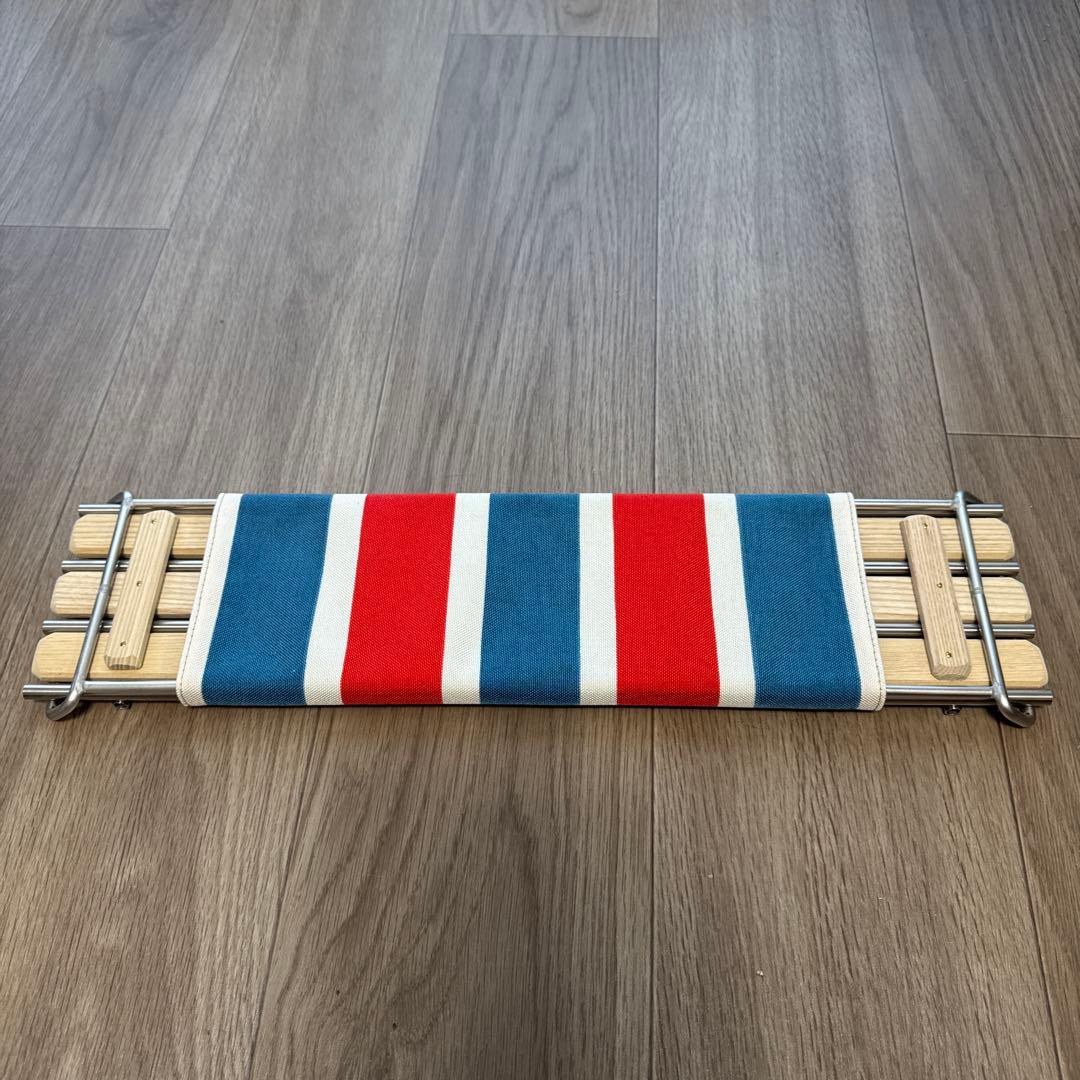 ネイタルデザイン x アシモクラフツ asigrille_ztable+asi