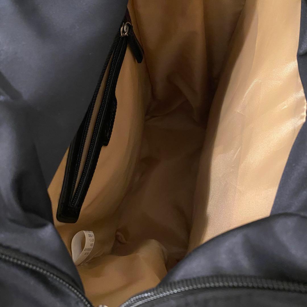 【美品】Swany スワニー　キャリーケース グレー/ブラック