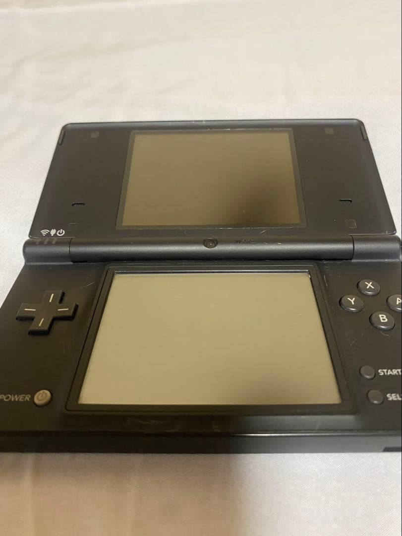 DSシリーズ ジャンク品おまとめ