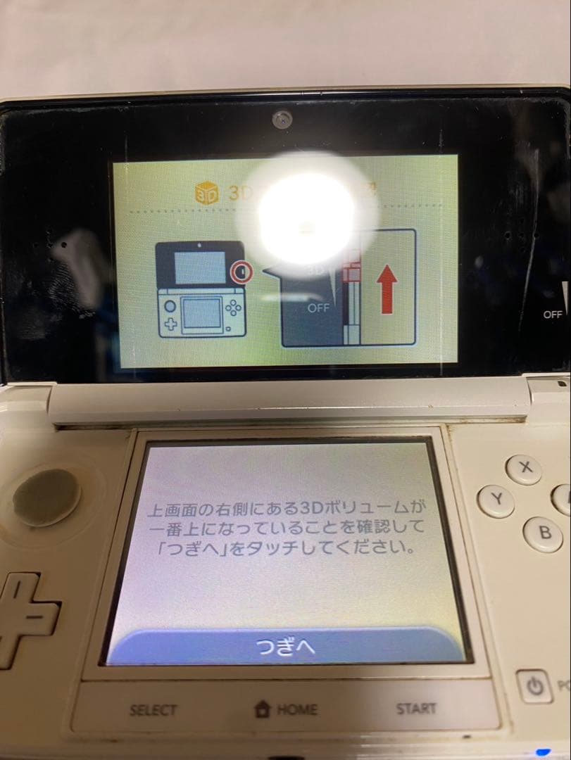 DSシリーズ ジャンク品おまとめ