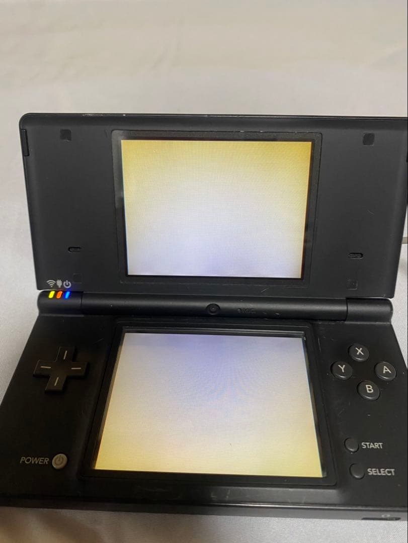 DSシリーズ ジャンク品おまとめ