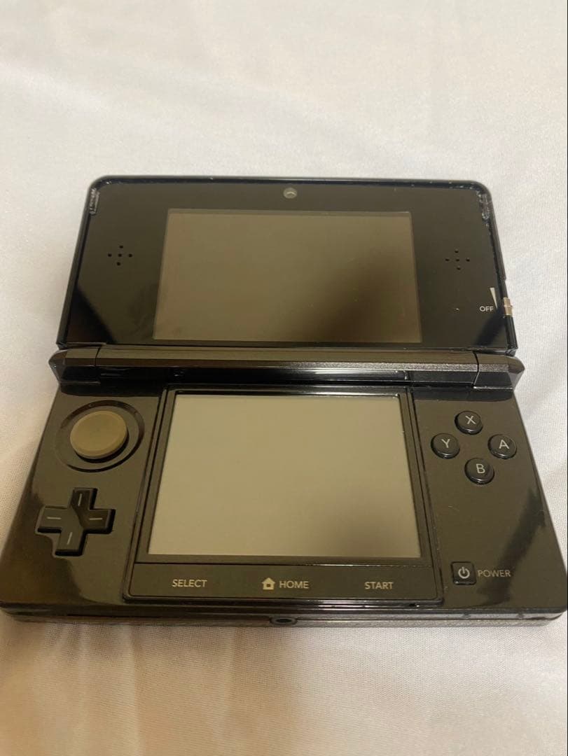 DSシリーズ ジャンク品おまとめ