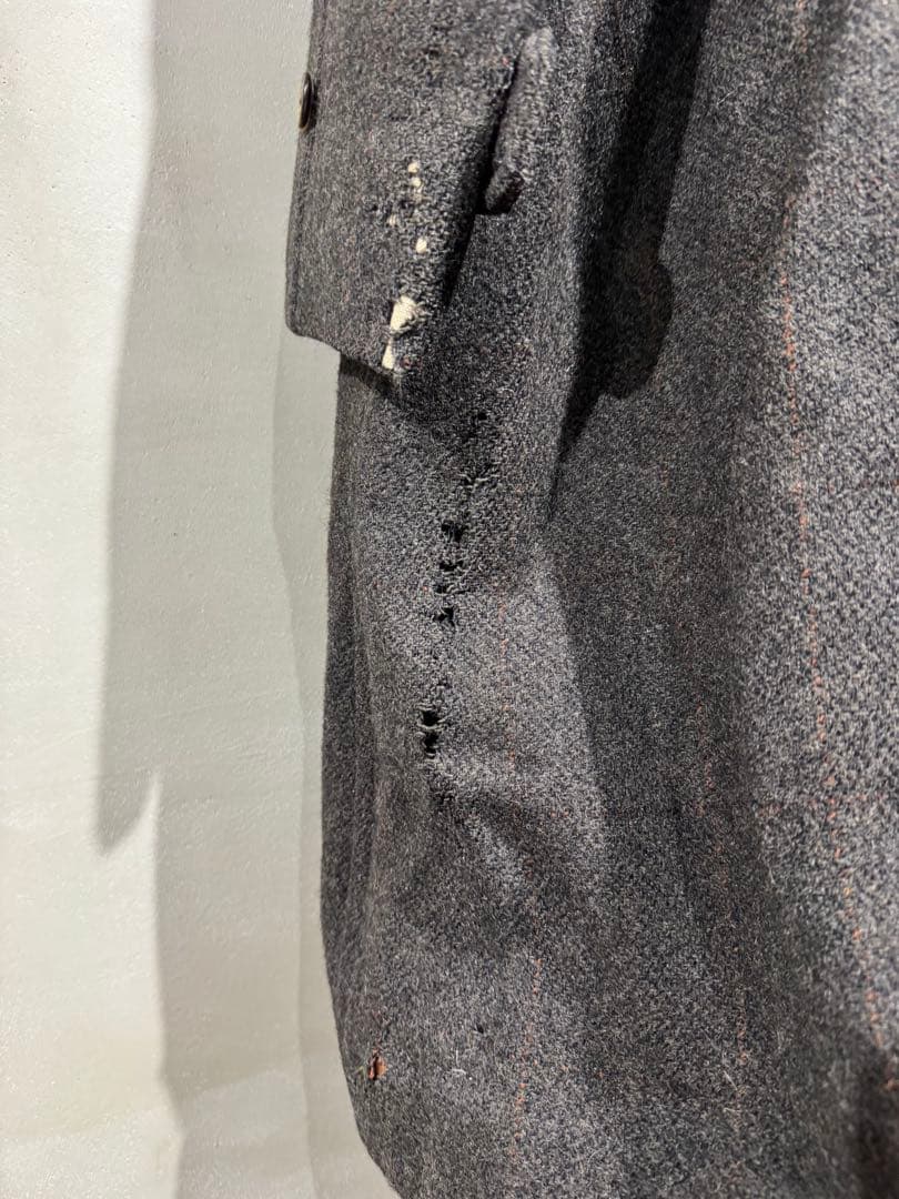 50s 60s vintage burberry herry miller