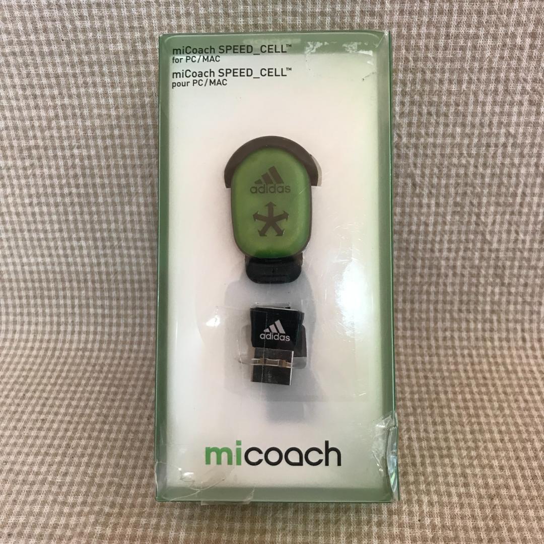 最終価格　アディダス　Ｘ15.1ＨＧ　マイコーチ付き　２６．０cm