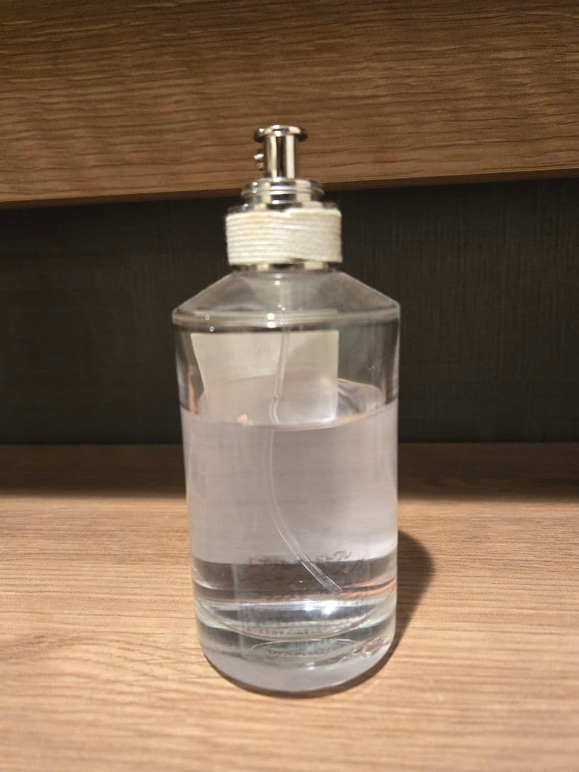 レイジーサンデーモーニング100ml