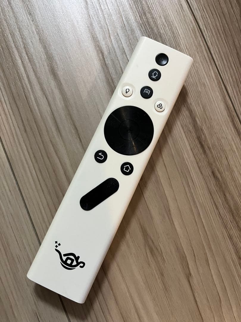 ⚠️限定値下げ中　Popln Aladdin2 2020年製 ポップインアラジン2