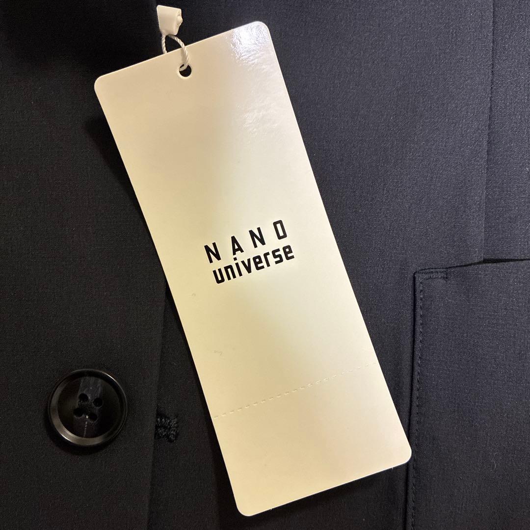 【koukiさん専用】アクティブ4WAYストレッチドライセットアップ