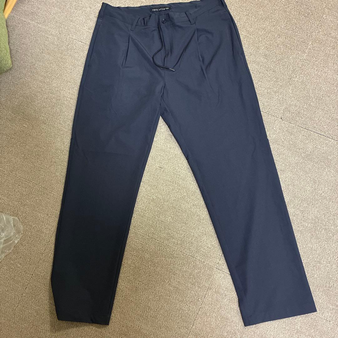 【koukiさん専用】アクティブ4WAYストレッチドライセットアップ