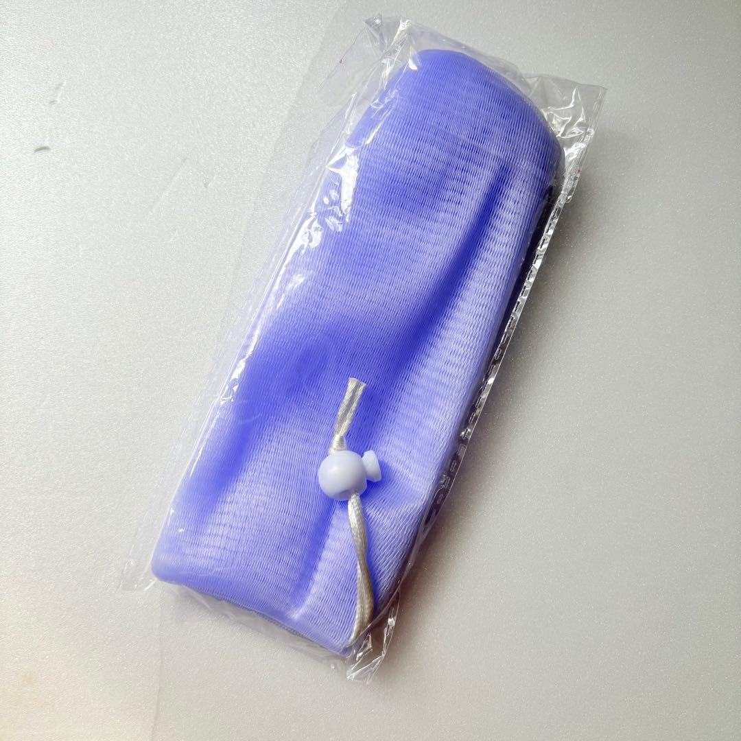 Lala Chuu ララチュー 毛瑾團 モウキンダン ボリュームシャンプー２個