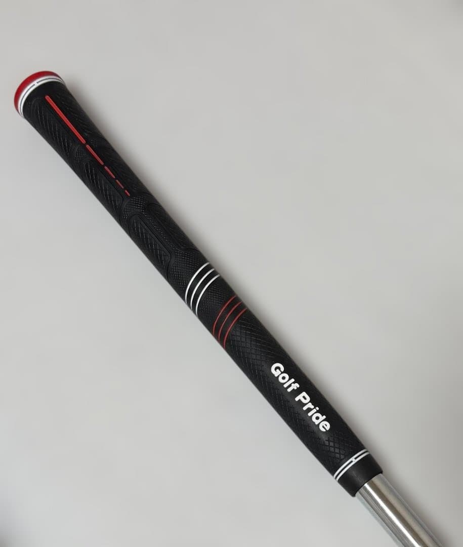 P790('25) アイアン単品 #4 ProjectX5.0 カスタム品