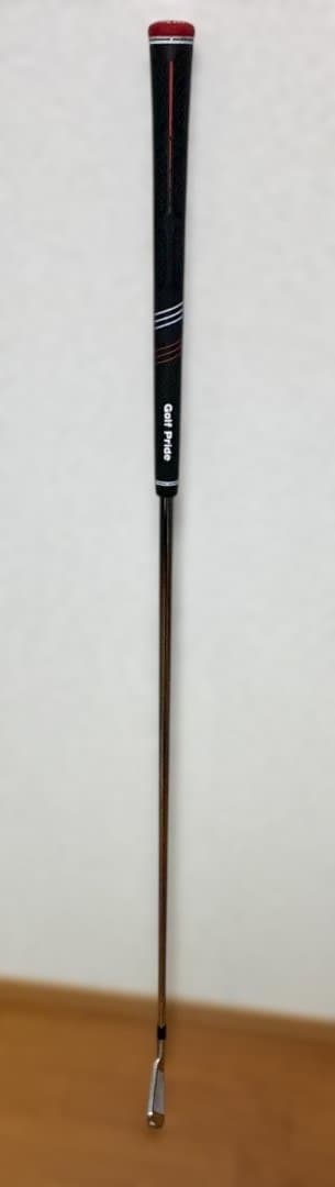 P790('25) アイアン単品 #4 ProjectX5.0 カスタム品