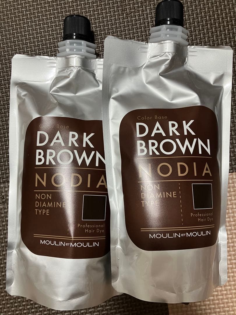 さくらさん専用