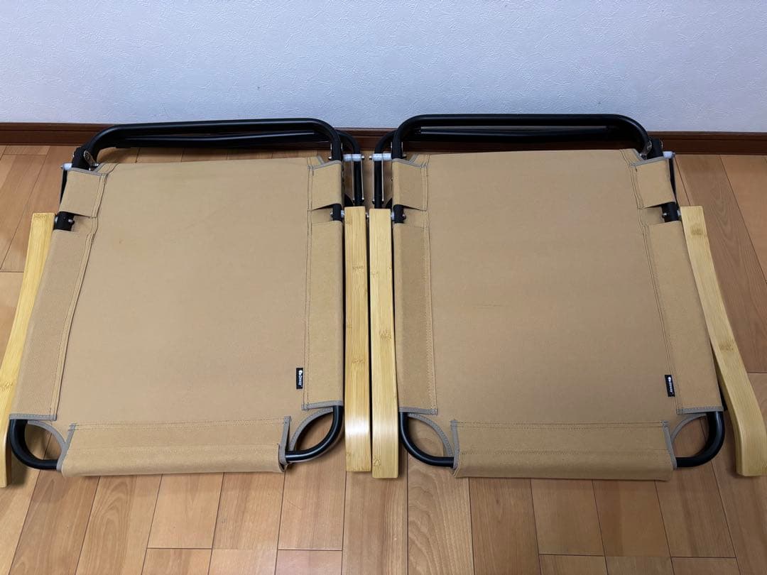 テーブル・チェア・ハンモック Haat182